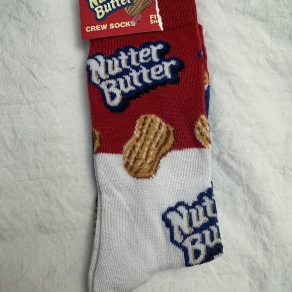 MENS SOCKS - Picture 1 of 5